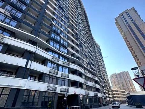 квартира за адресою Курортний пров., (Будинок)