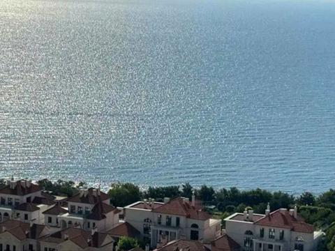 квартира за адресою Курортний пров., (Будинок)
