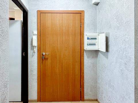 квартира за адресою Героїв Дніпра вул., 62