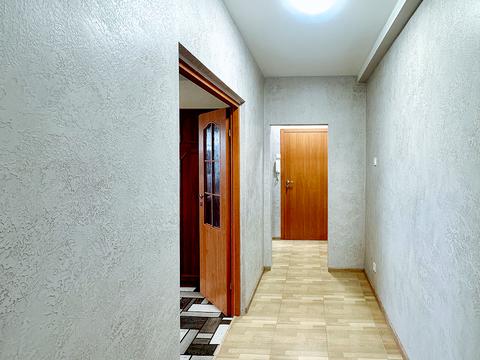 квартира за адресою Героїв Дніпра вул., 62