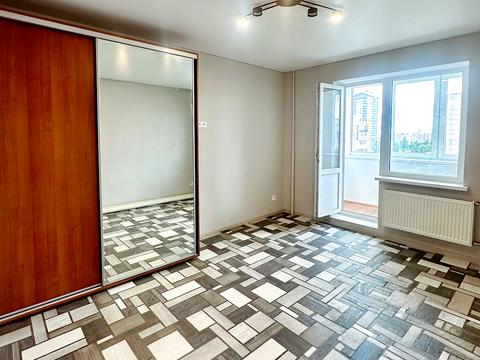 квартира за адресою Героїв Дніпра вул., 62