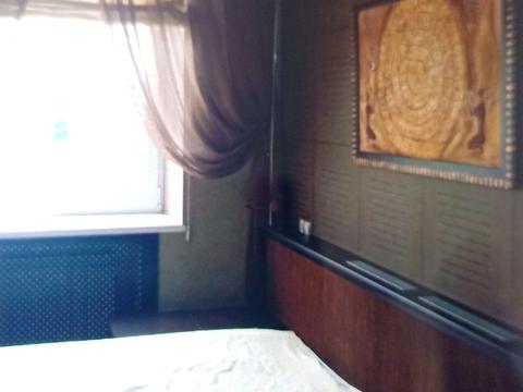 квартира по адресу Героев Харькова просп. (Московский), 96а
