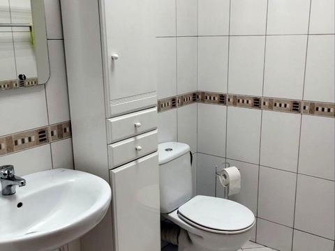 коммерческая по адресу Полтавский Шлях ул., 22