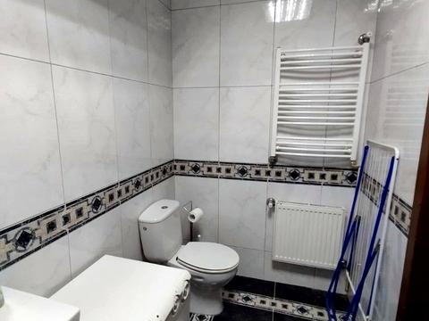 коммерческая по адресу Полтавский Шлях ул., 22