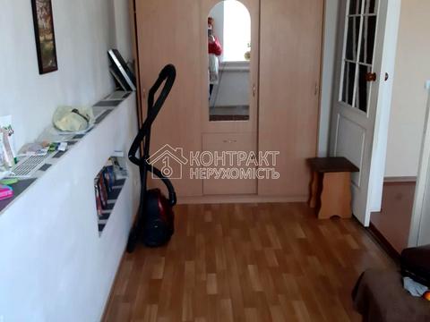 будинок за адресою Горіхова вул., 4