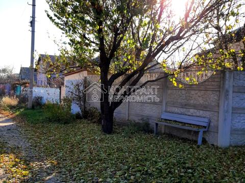 будинок за адресою Горіхова вул., 4