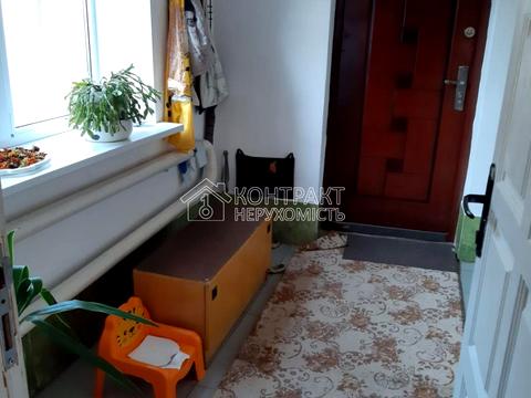 будинок за адресою Горіхова вул., 4