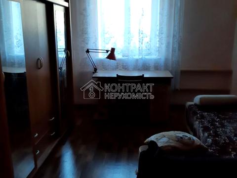 будинок за адресою Горіхова вул., 4
