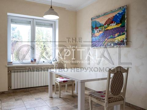 будинок за адресою Незалежності, 13