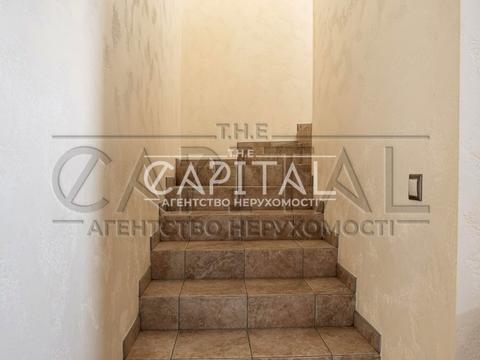 будинок за адресою Незалежності, 13