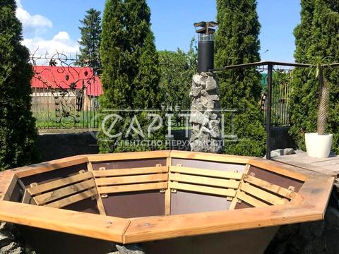 будинок за адресою Незалежності, 13