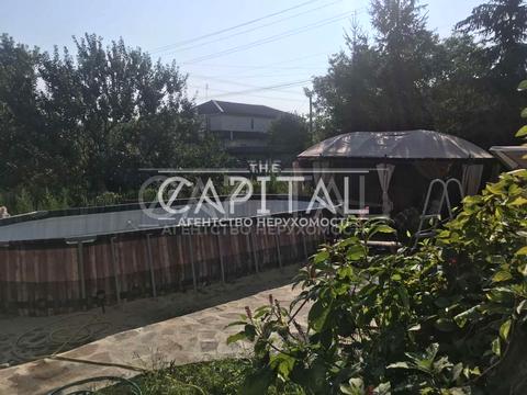 будинок за адресою Незалежності, 13