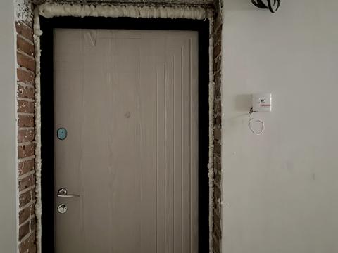 квартира за адресою Національної Гвардії вул., 3-В