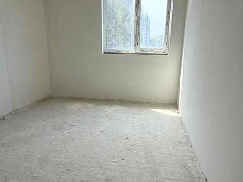 квартира за адресою Національної Гвардії вул., 3-В