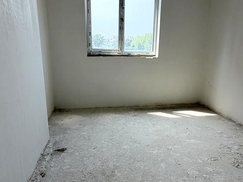 квартира за адресою Національної Гвардії вул., 3-В