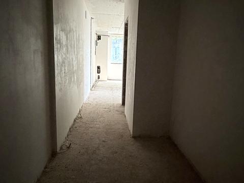 квартира за адресою Національної Гвардії вул., 3-В
