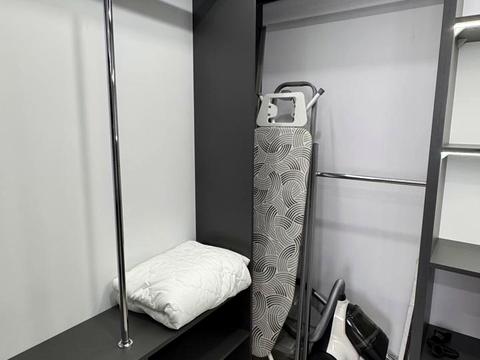 квартира по адресу Шолуденко ул., 1-В