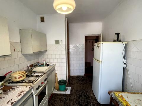 комната по адресу Киевская ул., 44