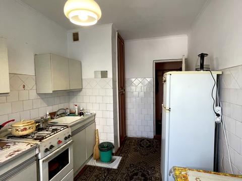 комната по адресу Киевская ул., 44