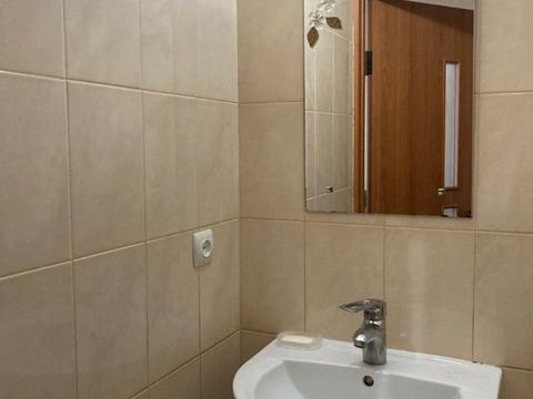 квартира за адресою Адама Міцкевича пл., 6/7