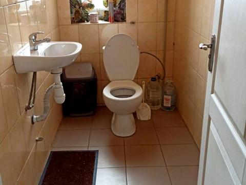 квартира за адресою Адама Міцкевича пл., 6/7