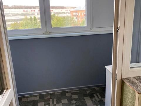 квартира за адресою Льва Ландау просп. (50-річчя СРСР), 52-Б