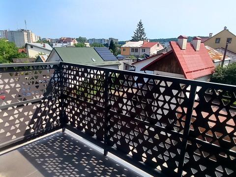 квартира по адресу Малоголосковская ул., 16