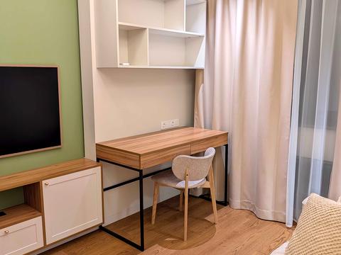 квартира за адресою Євгена Сверстюка вул. (Марини Раскової), 6-Е