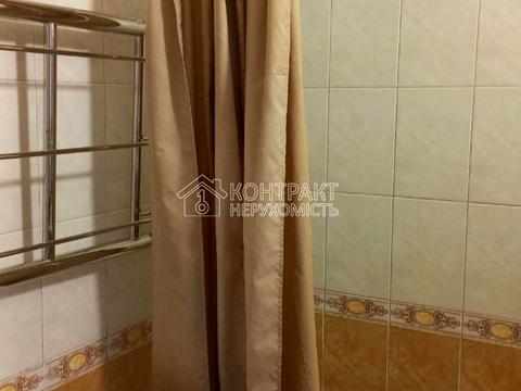 квартира за адресою Клочківська вул., 152а