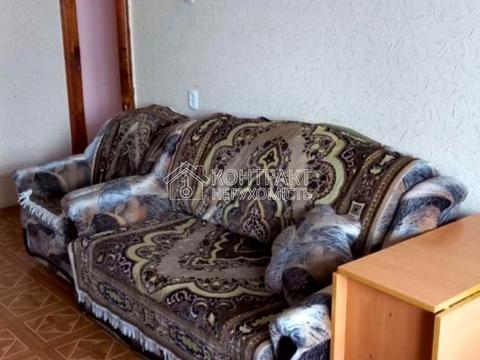 квартира за адресою Клочківська вул., 152а