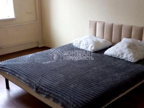 квартира за адресою Клочківська вул., 152а