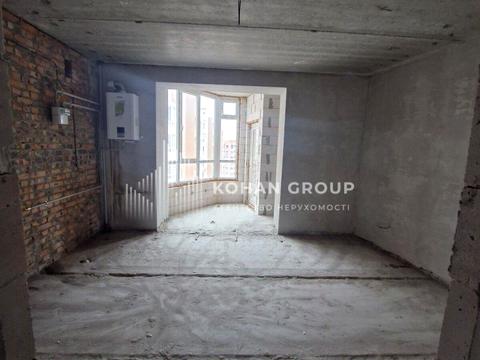 квартира по адресу Старокостянтинівське шоссе, (Будинок 2)