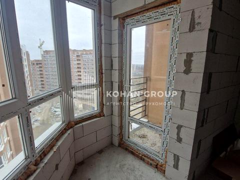 квартира по адресу Старокостянтинівське шоссе, (Будинок 2)