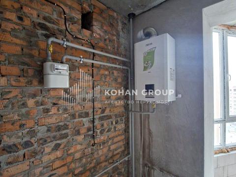квартира по адресу Старокостянтинівське шоссе, (Будинок 2)