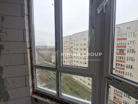 квартира по адресу Старокостянтинівське шоссе, (Будинок 2)