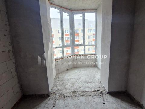 квартира по адресу Старокостянтинівське шоссе, (Будинок 2)