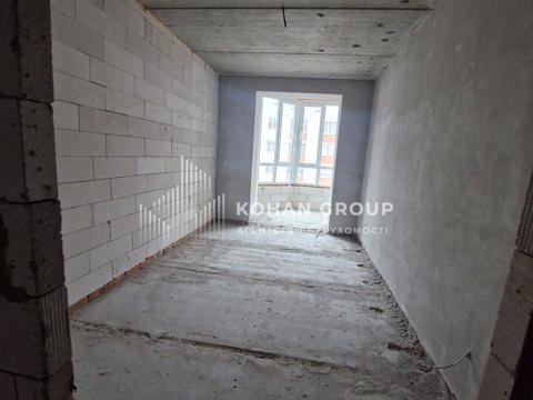 квартира по адресу Старокостянтинівське шоссе, (Будинок 2)