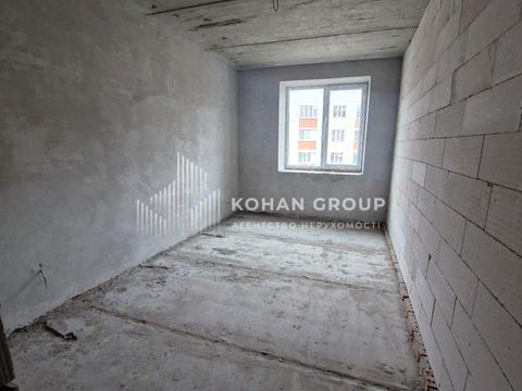 квартира по адресу Старокостянтинівське шоссе, (Будинок 2)