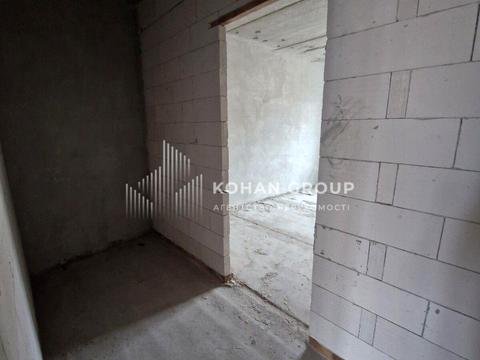 квартира по адресу Старокостянтинівське шоссе, (Будинок 2)