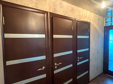 квартира за адресою Озерна вул., 12