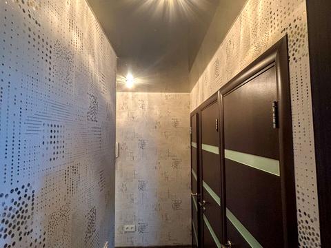 квартира за адресою Озерна вул., 12