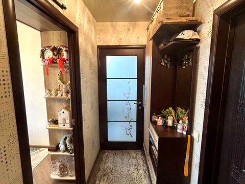 квартира за адресою Озерна вул., 12