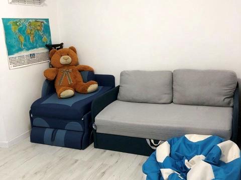 квартира за адресою Льняна вул., 9