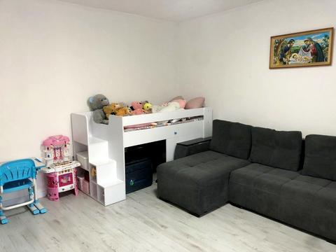 квартира за адресою Льняна вул., 9