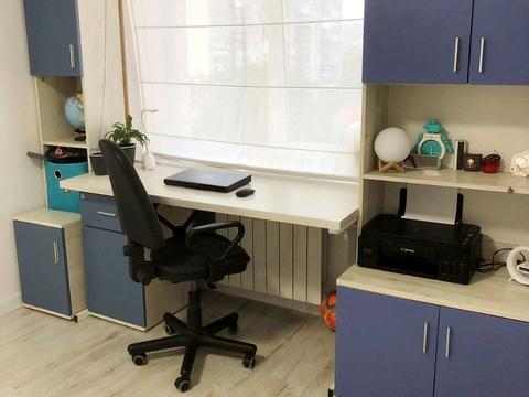 квартира за адресою Льняна вул., 9
