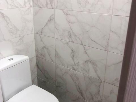 квартира за адресою Льняна вул., 9