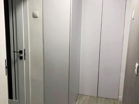 квартира за адресою Льняна вул., 9