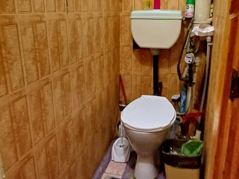 квартира по адресу Святослава Ріхтера ул., 64/29