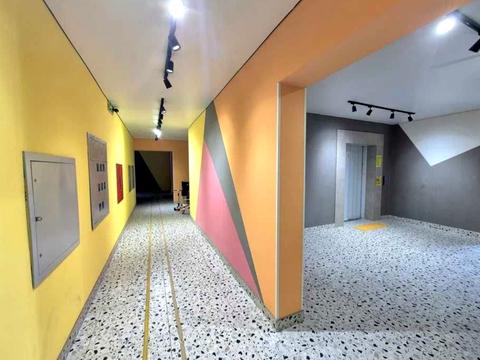 квартира за адресою Житомир, Євгена Рихліка вул. (5-й Щорса), 20