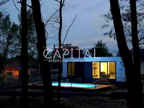 коммерческая по адресу с. Счастливое, Озерна, 43